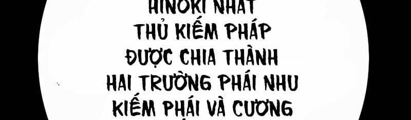 Mình Tao Là Siêu Việt Giả Mạnh Nhất! 16 trang 660