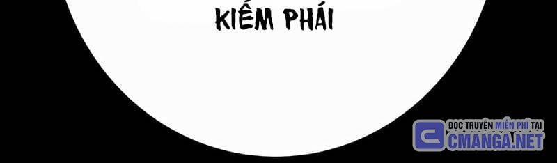 Mình Tao Là Siêu Việt Giả Mạnh Nhất! 16 trang 661