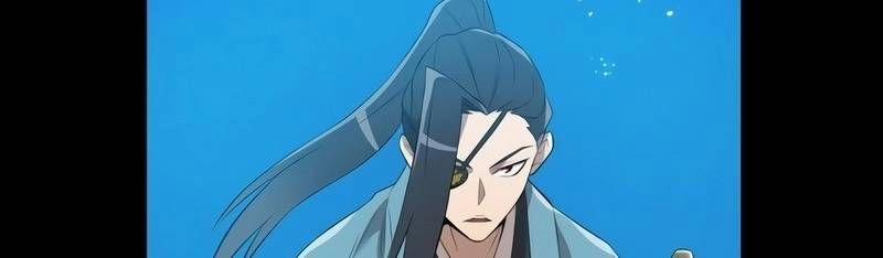 Mình Tao Là Siêu Việt Giả Mạnh Nhất! 16 trang 666