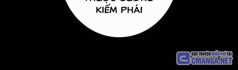 Mình Tao Là Siêu Việt Giả Mạnh Nhất! 16 trang 670