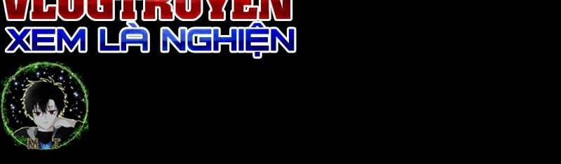 Mình Tao Là Siêu Việt Giả Mạnh Nhất! 16 trang 672