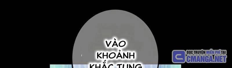 Mình Tao Là Siêu Việt Giả Mạnh Nhất! 16 trang 673