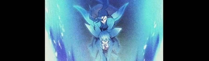 Mình Tao Là Siêu Việt Giả Mạnh Nhất! 16 trang 675