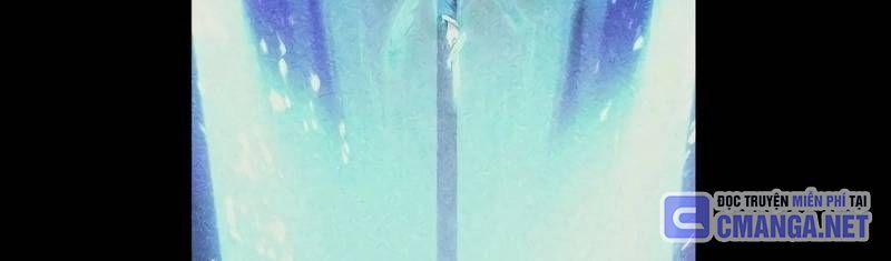 Mình Tao Là Siêu Việt Giả Mạnh Nhất! 16 trang 676