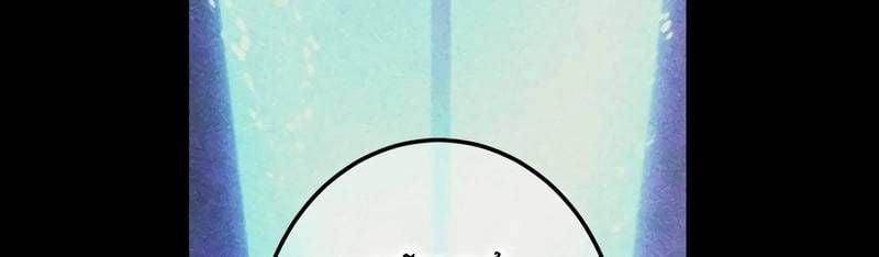 Mình Tao Là Siêu Việt Giả Mạnh Nhất! 16 trang 677