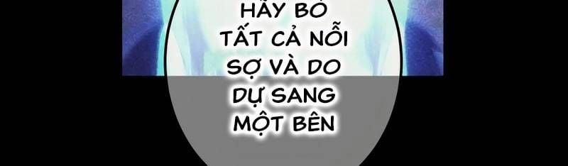 Mình Tao Là Siêu Việt Giả Mạnh Nhất! 16 trang 678