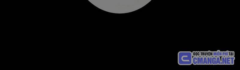 Mình Tao Là Siêu Việt Giả Mạnh Nhất! 16 trang 679