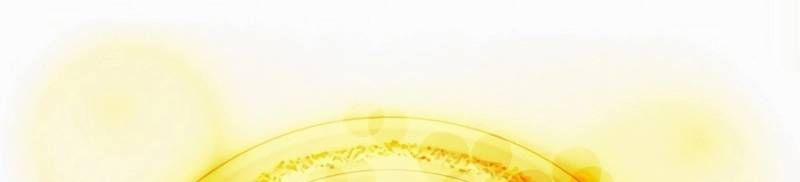 Mình Tao Là Siêu Việt Giả Mạnh Nhất! 16 trang 68