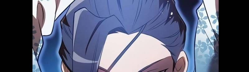 Mình Tao Là Siêu Việt Giả Mạnh Nhất! 16 trang 681