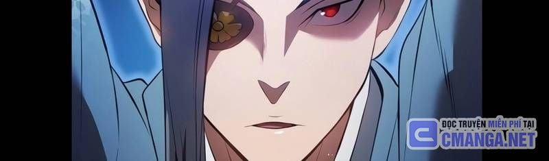 Mình Tao Là Siêu Việt Giả Mạnh Nhất! 16 trang 682