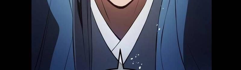 Mình Tao Là Siêu Việt Giả Mạnh Nhất! 16 trang 683