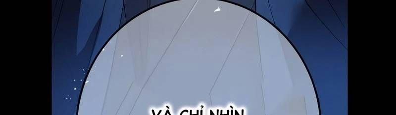 Mình Tao Là Siêu Việt Giả Mạnh Nhất! 16 trang 684