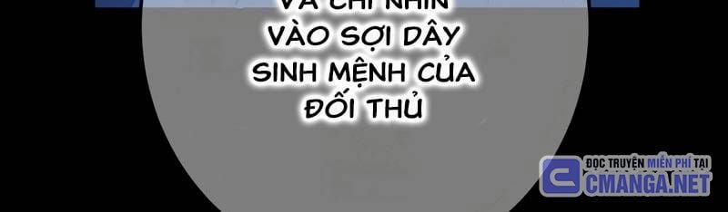 Mình Tao Là Siêu Việt Giả Mạnh Nhất! 16 trang 685