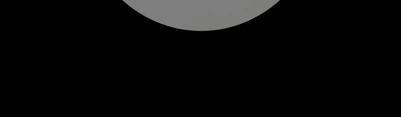 Mình Tao Là Siêu Việt Giả Mạnh Nhất! 16 trang 686