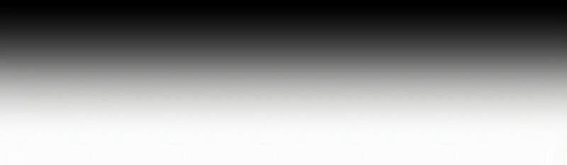 Mình Tao Là Siêu Việt Giả Mạnh Nhất! 16 trang 687