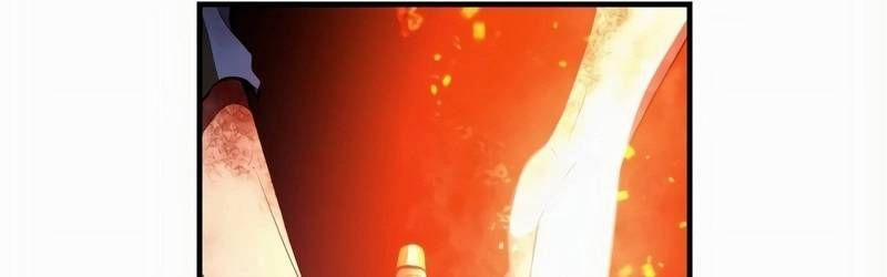 Mình Tao Là Siêu Việt Giả Mạnh Nhất! 16 trang 689