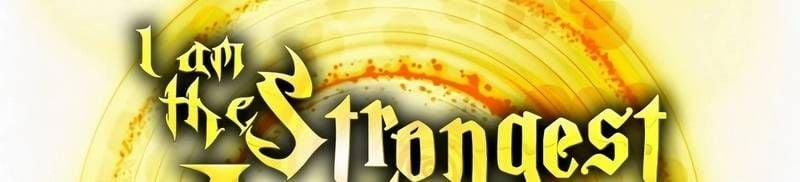 Mình Tao Là Siêu Việt Giả Mạnh Nhất! 16 trang 69