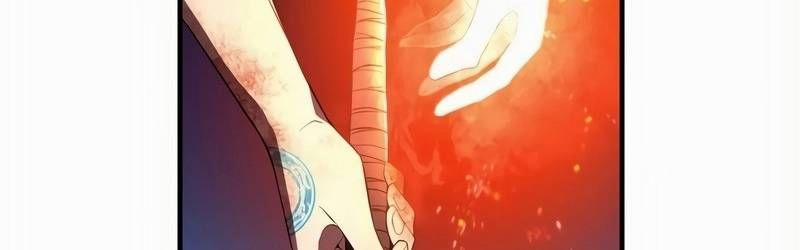 Mình Tao Là Siêu Việt Giả Mạnh Nhất! 16 trang 690