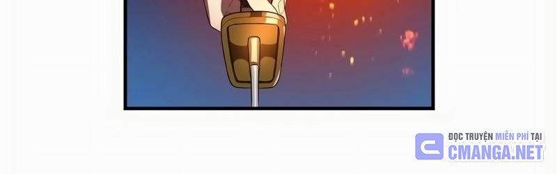 Mình Tao Là Siêu Việt Giả Mạnh Nhất! 16 trang 691