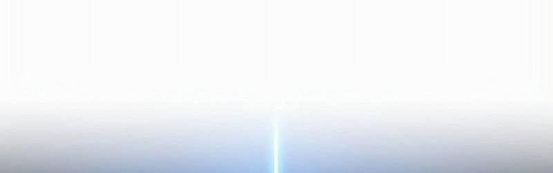 Mình Tao Là Siêu Việt Giả Mạnh Nhất! 16 trang 692