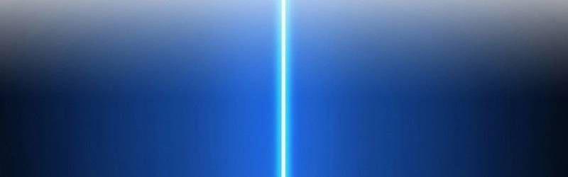 Mình Tao Là Siêu Việt Giả Mạnh Nhất! 16 trang 693