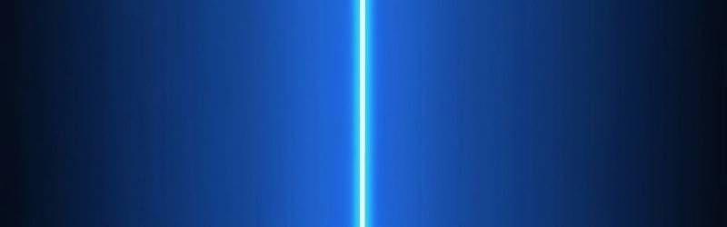 Mình Tao Là Siêu Việt Giả Mạnh Nhất! 16 trang 695