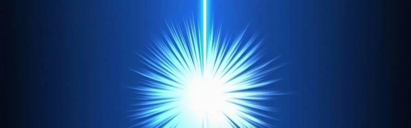 Mình Tao Là Siêu Việt Giả Mạnh Nhất! 16 trang 696