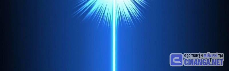 Mình Tao Là Siêu Việt Giả Mạnh Nhất! 16 trang 697