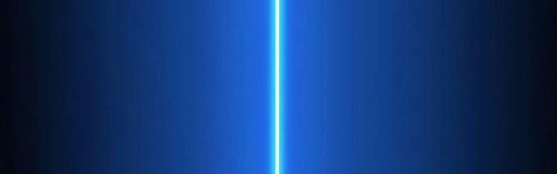 Mình Tao Là Siêu Việt Giả Mạnh Nhất! 16 trang 698