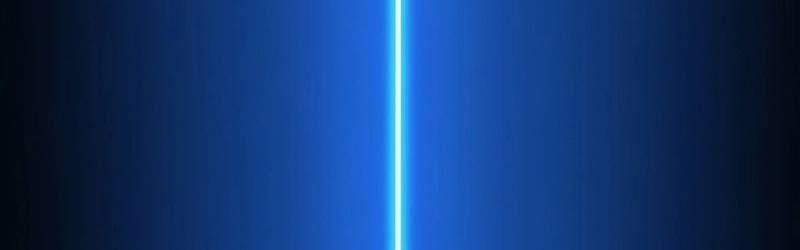 Mình Tao Là Siêu Việt Giả Mạnh Nhất! 16 trang 699