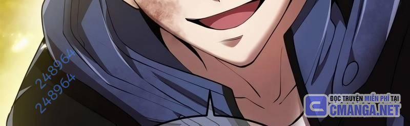 Mình Tao Là Siêu Việt Giả Mạnh Nhất! 16 trang 7