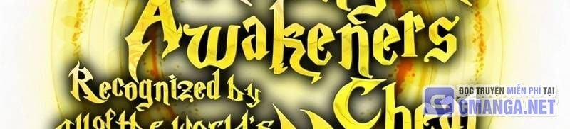 Mình Tao Là Siêu Việt Giả Mạnh Nhất! 16 trang 70