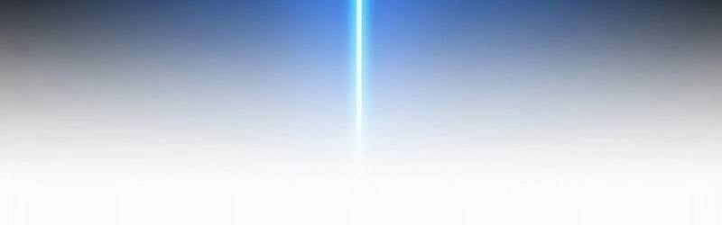 Mình Tao Là Siêu Việt Giả Mạnh Nhất! 16 trang 701