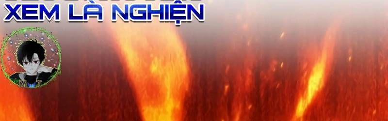 Mình Tao Là Siêu Việt Giả Mạnh Nhất! 16 trang 704