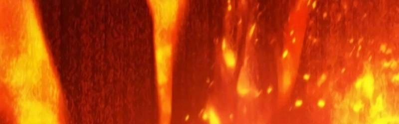 Mình Tao Là Siêu Việt Giả Mạnh Nhất! 16 trang 705