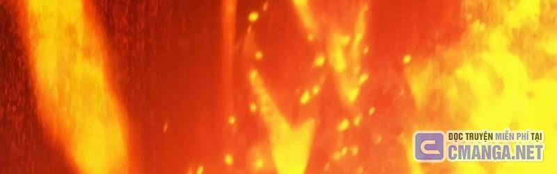 Mình Tao Là Siêu Việt Giả Mạnh Nhất! 16 trang 706