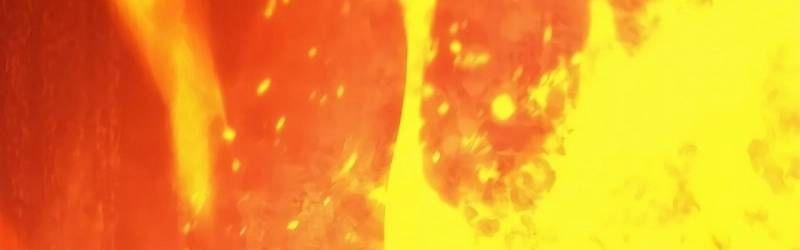 Mình Tao Là Siêu Việt Giả Mạnh Nhất! 16 trang 707