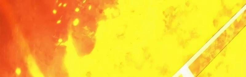 Mình Tao Là Siêu Việt Giả Mạnh Nhất! 16 trang 708