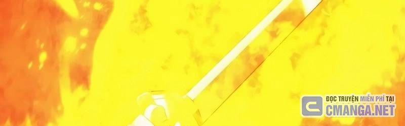 Mình Tao Là Siêu Việt Giả Mạnh Nhất! 16 trang 709