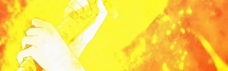 Mình Tao Là Siêu Việt Giả Mạnh Nhất! 16 trang 710