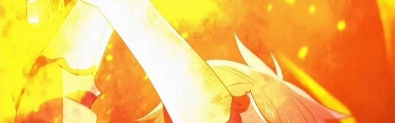 Mình Tao Là Siêu Việt Giả Mạnh Nhất! 16 trang 711