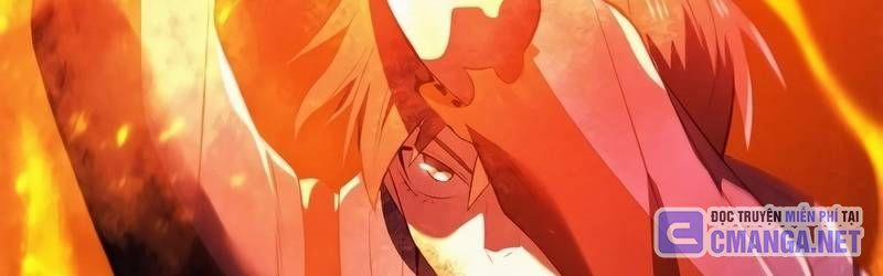 Mình Tao Là Siêu Việt Giả Mạnh Nhất! 16 trang 712