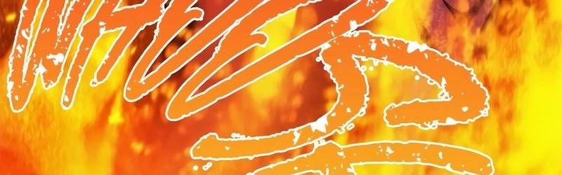 Mình Tao Là Siêu Việt Giả Mạnh Nhất! 16 trang 714