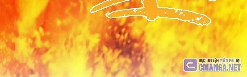 Mình Tao Là Siêu Việt Giả Mạnh Nhất! 16 trang 715