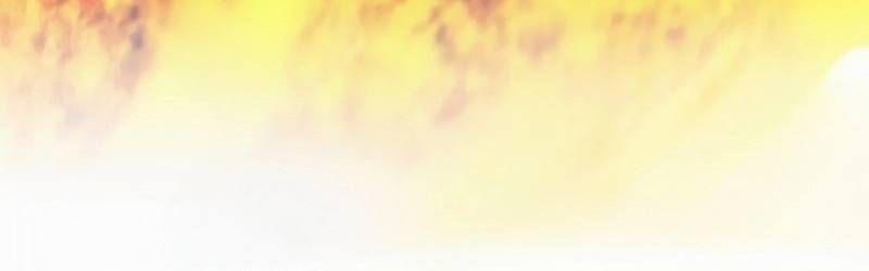 Mình Tao Là Siêu Việt Giả Mạnh Nhất! 16 trang 716