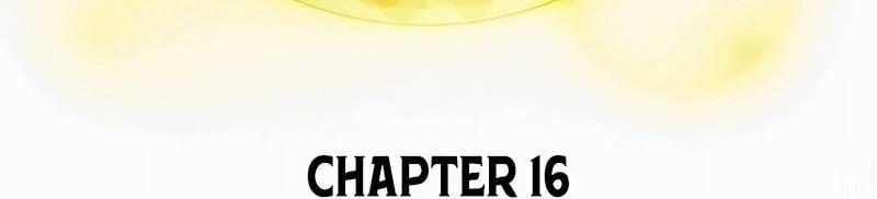 Mình Tao Là Siêu Việt Giả Mạnh Nhất! 16 trang 72