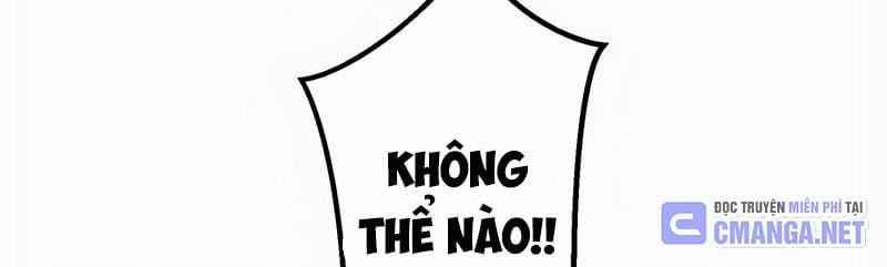 Mình Tao Là Siêu Việt Giả Mạnh Nhất! 16 trang 721