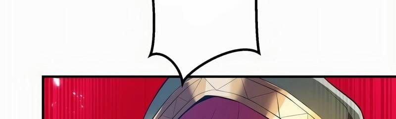 Mình Tao Là Siêu Việt Giả Mạnh Nhất! 16 trang 722