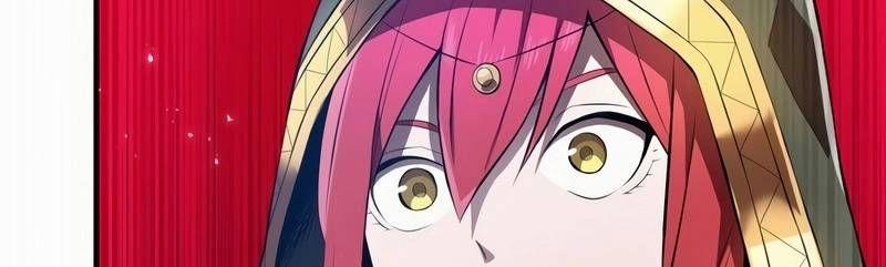 Mình Tao Là Siêu Việt Giả Mạnh Nhất! 16 trang 723