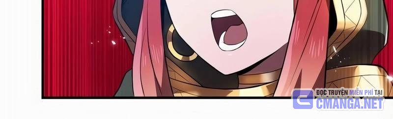 Mình Tao Là Siêu Việt Giả Mạnh Nhất! 16 trang 724